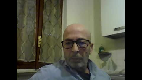 big23italy online show from April 1, 2026, 8:04 am