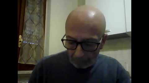 big23italy online show from April 22, 2026, 9:22 am