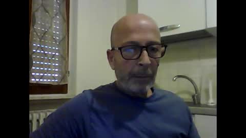 Snapshot of big23italy chatting on June 7, 2026, 12:09 pm big23italy online show from June 7, 2026, 12:09 pm