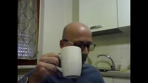 Snapshot of big23italy chatting on June 8, 2026, 7:09 am big23italy online show from June 8, 2026, 7:09 am