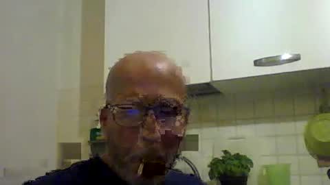 Snapshot of big23italy chatting on June 14, 2026, 12:07 pm big23italy online show from June 14, 2026, 12:07 pm