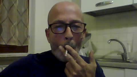 Snapshot of big23italy chatting on June 15, 2026, 5:48 pm big23italy online show from June 15, 2026, 5:48 pm