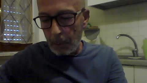 Snapshot of big23italy chatting on July 5, 2026, 6:09 am big23italy online show from July 5, 2026, 6:09 am