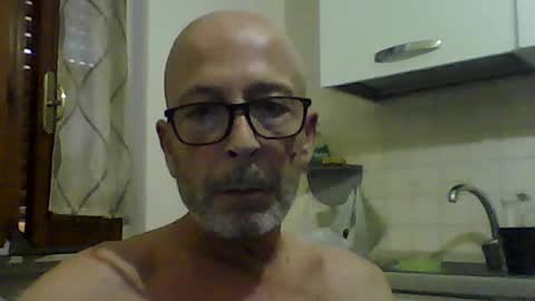 Snapshot of big23italy chatting on July 9, 2026, 4:11 pm big23italy online show from July 9, 2026, 4:11 pm
