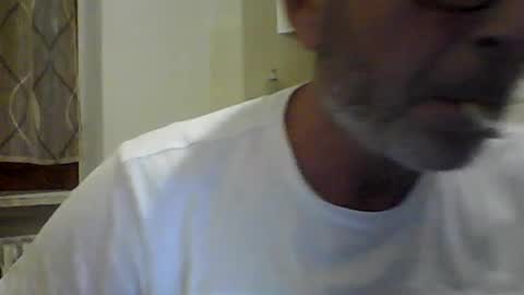 Snapshot of big23italy chatting on July 12, 2026, 8:11 pm big23italy online show from July 12, 2026, 8:11 pm