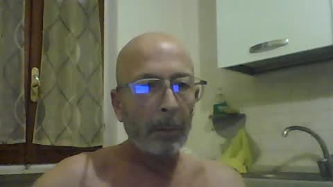 Snapshot of big23italy chatting on July 20, 2026, 5:59 pm big23italy online show from July 20, 2026, 5:59 pm