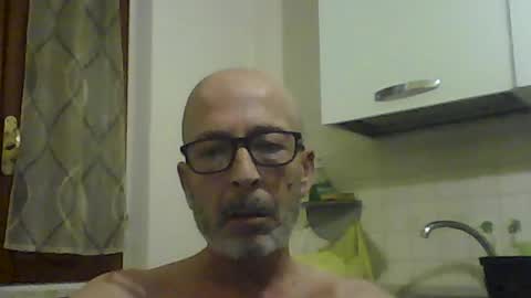 Snapshot of big23italy chatting on July 21, 2026, 7:05 pm big23italy online show from July 21, 2026, 7:05 pm