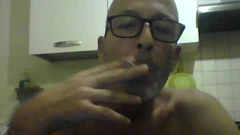 Snapshot of big23italy chatting on July 27, 2026, 9:11 pm big23italy online show from July 27, 2026, 9:11 pm