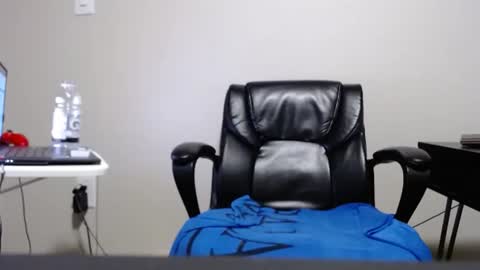 big6incheragain online show from January 4, 2025, 4:12 am