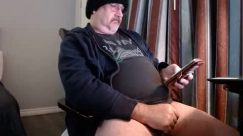 big6incheragain online show from January 7, 2025, 2:42 am