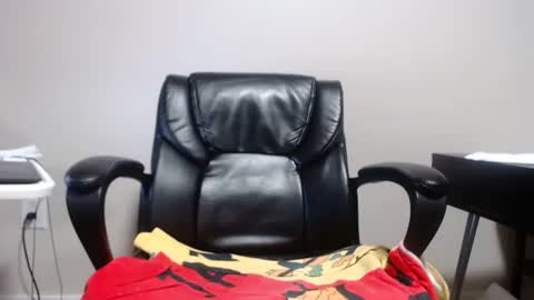 big6incheragain online show from September 14, 2025, 2:22 am