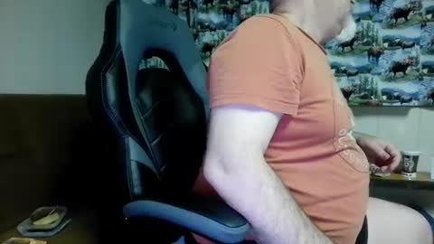 big6incheragain online show from April 1, 2026, 3:18 am