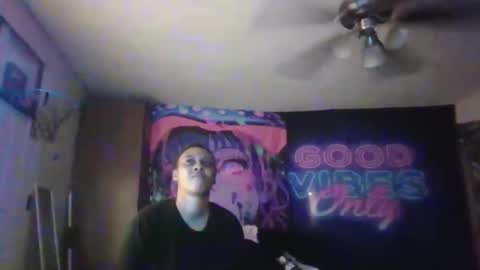 Snapshot of big6lacksteak chatting on April 5, 2026, 1:14 am thatcoupledawg online show from April 5, 2026, 1:14 am