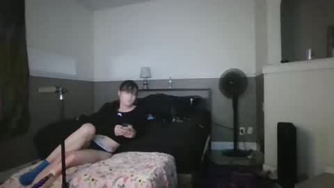 Snapshot of big6lacksteak chatting on April 26, 2026, 10:07 pm thatcoupledawg online show from April 26, 2026, 10:07 pm