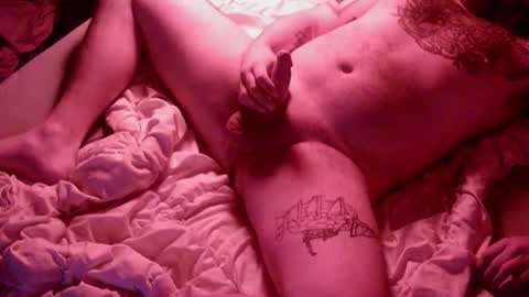 big7marf online show from September 19, 2025, 2:57 am