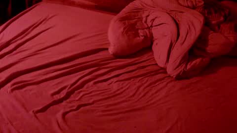 big7marf online show from February 5, 2026, 6:45 pm