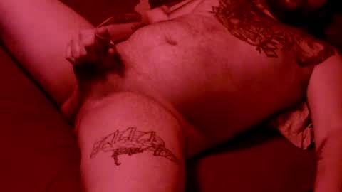 big7marf online show from April 17, 2026, 2:36 am