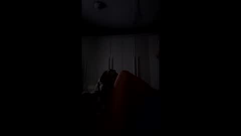 BigMike9inches online show from May 23, 2026, 4:18 am