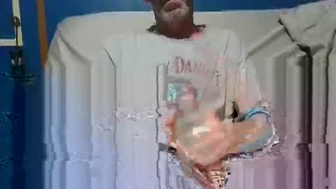 big9inchsnake online show from February 12, 2026, 10:32 am