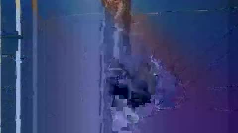 big9inchsnake online show from April 15, 2026, 5:03 am