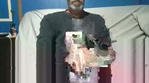 Snapshot of big9inchsnake chatting on May 12, 2026, 9:28 am big9inchsnake online show from May 12, 2026, 9:28 am