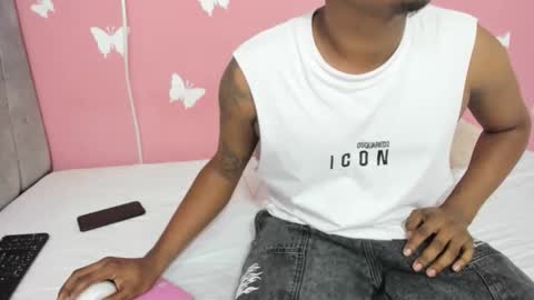 big_5684 online show from November 25, 2025, 1:38 am