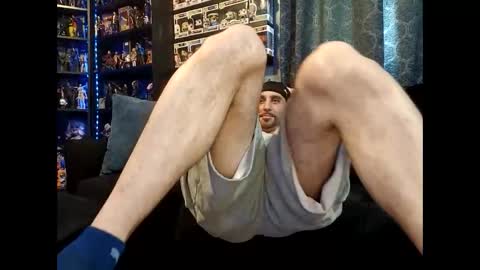 Big  Tasty online show from May 25, 2026, 4:57 pm