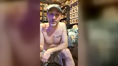 Big  Tasty online show from July 3, 2026, 11:49 am