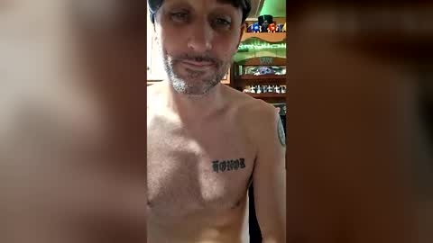 Big  Tasty online show from July 18, 2026, 3:16 pm