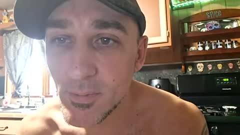 Big  Tasty online show from July 25, 2026, 1:08 pm