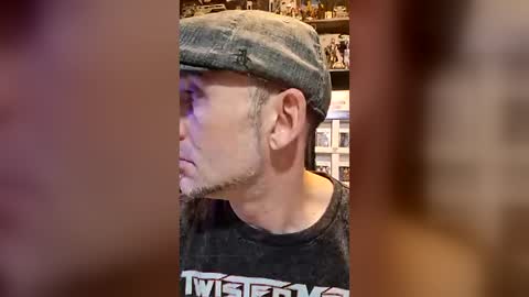 Big  Tasty online show from July 26, 2026, 2:24 pm