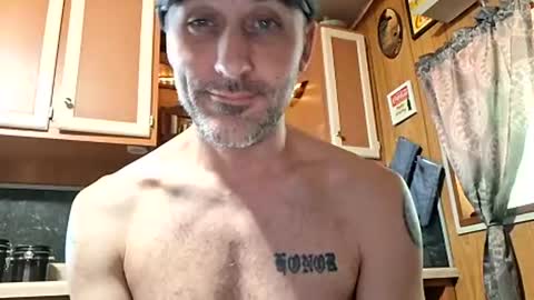 Big  Tasty online show from July 31, 2026, 7:02 pm