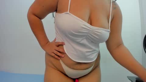 big_ass_18x online show from October 1, 2025, 11:38 am