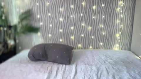 Eva online show from December 20, 2024, 7:12 am