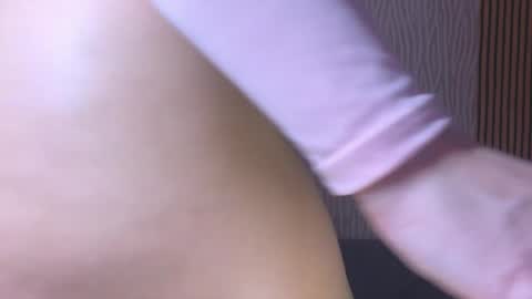 Snapshot of big_ass_blonde chatting on April 28, 2026, 2:27 am Eva online show from April 28, 2026, 2:27 am