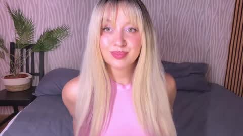 Snapshot of big_ass_blonde chatting on May 30, 2026, 7:05 am Eva online show from May 30, 2026, 7:05 am