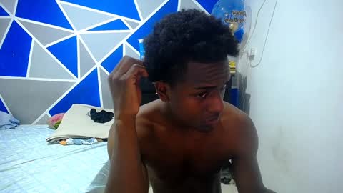 big_black11 online show from December 12, 2024, 10:02 am