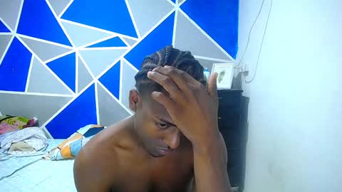 big_black11 online show from December 26, 2024, 10:05 am