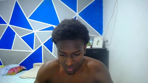 big_black11 online show from January 4, 2025, 9:54 am