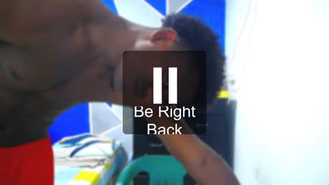 big_black11 online show from January 30, 2025, 12:48 pm