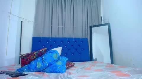 Snapshot of big_black_asss1 chatting on May 20, 2026, 6:41 am Tatiana online show from May 20, 2026, 6:41 am