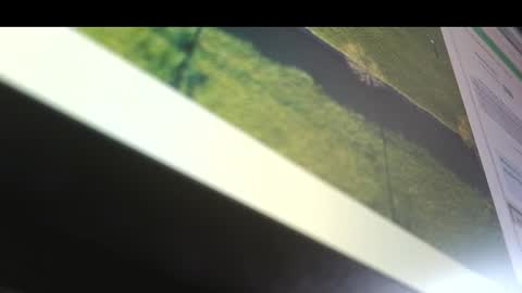 Marcela online show from February 27, 2026, 11:32 am