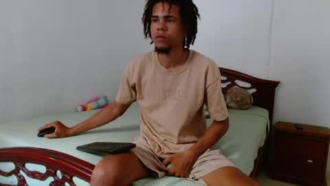 Camilo online show from September 14, 2025, 3:22 pm