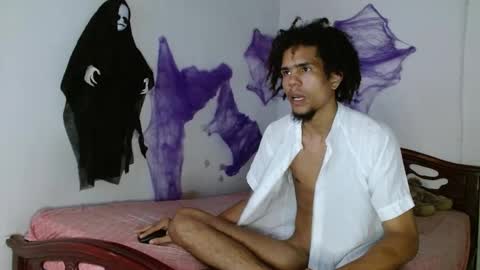 Camilo online show from October 13, 2025, 9:37 pm