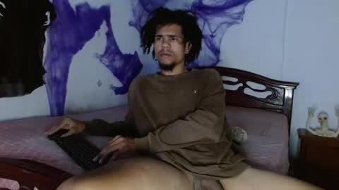 Camilo online show from October 15, 2025, 9:15 pm