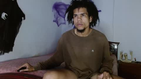 Camilo online show from October 16, 2025, 9:27 pm