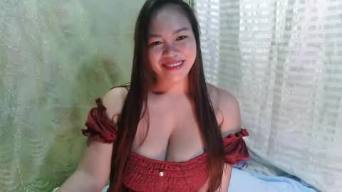 Grace - online show from January 9, 2025, 1:29 am