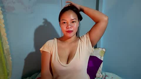 Grace - online show from March 5, 2025, 12:00 pm