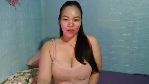 Grace - online show from September 20, 2025, 1:06 am