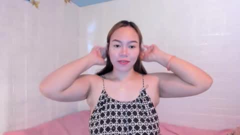 Grace - online show from April 13, 2026, 1:11 am